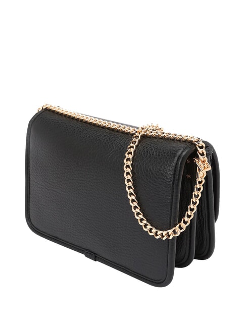 MANHATTAN Shoulder bag BLACK - Women&rsquo;s Bags