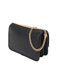 LIUJO MANHATTAN Shoulder bag BLACK - Women&rsquo;s Bags - 2