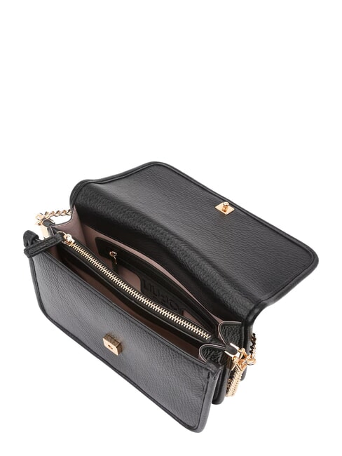 MANHATTAN Shoulder bag BLACK - Women&rsquo;s Bags