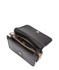 LIUJO MANHATTAN Shoulder bag BLACK - Women&rsquo;s Bags - 3
