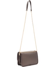 LIUJO MANHATTAN Shoulder bag dark light metal - Women&rsquo;s Bags - 2