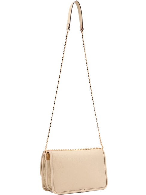 MANHATTAN Shoulder bag sand - Women&rsquo;s Bags