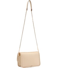 LIUJO MANHATTAN Shoulder bag sand - Women&rsquo;s Bags - 2