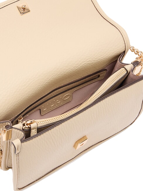 MANHATTAN Shoulder bag sand - Women&rsquo;s Bags