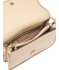LIUJO MANHATTAN Shoulder bag sand - Women&rsquo;s Bags - 3