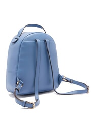 LIUJO MANHATTAN Medium round backpack with pocket - Women&rsquo;s Bags