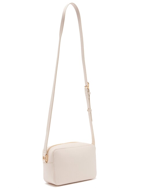 HALONA Camera bag with embossed logo marble - Women&rsquo;s Bags