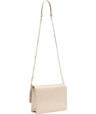 LIUJO HALONA Shoulder bag Light / Gold - Women&rsquo;s Bags - 3