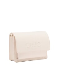 LIUJO HALONA Shoulder bag marble - Women&rsquo;s Bags - 2