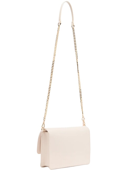 HALONA Shoulder bag marble - Women&rsquo;s Bags