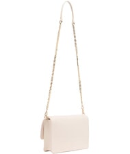 LIUJO HALONA Shoulder bag marble - Women&rsquo;s Bags - 3
