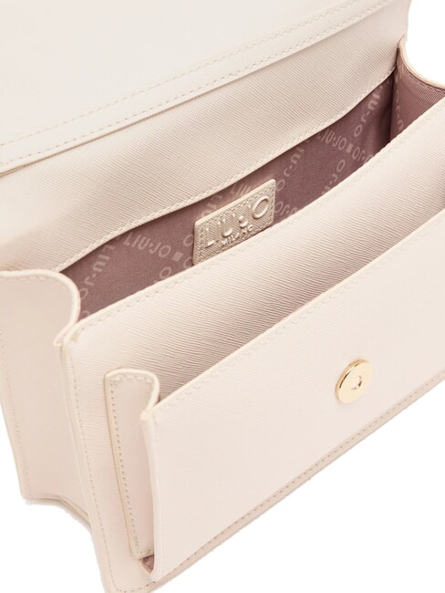 HALONA Shoulder bag marble - Women&rsquo;s Bags