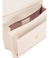 LIUJO HALONA Shoulder bag marble - Women&rsquo;s Bags - 4