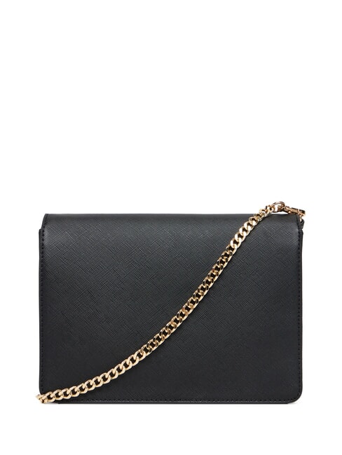 HALONA Shoulder bag BLACK - Women&rsquo;s Bags