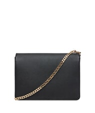 LIUJO HALONA Shoulder bag BLACK - Women&rsquo;s Bags - 2