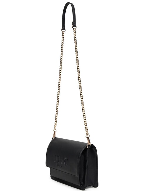 HALONA Shoulder bag BLACK - Women&rsquo;s Bags