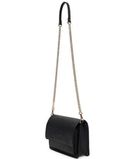 LIUJO HALONA Shoulder bag BLACK - Women&rsquo;s Bags - 3