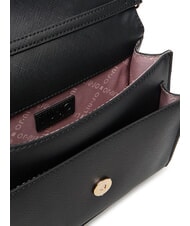 LIUJO HALONA Shoulder bag BLACK - Women&rsquo;s Bags - 4