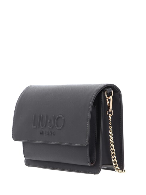 HALONA Shoulder bag anthracite - Women&rsquo;s Bags