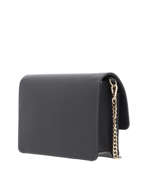 HALONA Shoulder bag anthracite - Women&rsquo;s Bags
