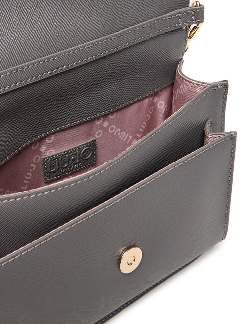 HALONA Shoulder bag anthracite - Women&rsquo;s Bags