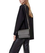 LIUJO HALONA Shoulder bag anthracite - Women&rsquo;s Bags - 5