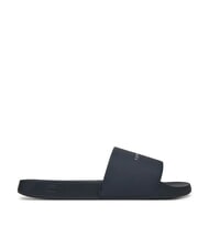 TOMMY HILFIGER TH Men's slippers with logo desert sky - Men&rsquo;s shoes - 2