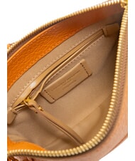 GIANNI CHIARINI BROOKE Shoulder bag in leather spice - Women&rsquo;s Bags - 6