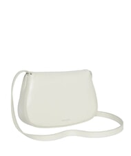 CALVIN KLEIN HARDWARE MONOGRAM Mini shoulder bag lily white - Women&rsquo;s Bags - 2