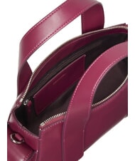 CALVIN KLEIN SIGNATURE LOGO STRAP Handbag, with shoulder strap alluring pink - Women&rsquo;s Bags - 3