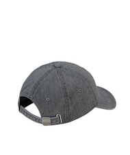 CALVIN KLEIN CKJ MONO LOGO Visor hat - Hats