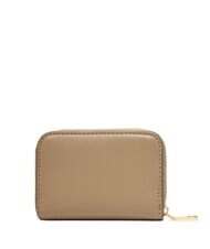 CALVIN KLEIN BOLD MONOGRAM Small Wallet desert taupe - Women&rsquo;s Wallets - 3