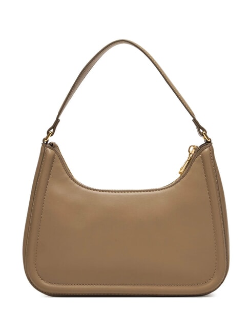 BOLD MONOGRAM Shoulder bag desert taupe - Women&rsquo;s Bags