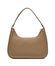 CALVIN KLEIN BOLD MONOGRAM Shoulder bag desert taupe - Women&rsquo;s Bags - 3