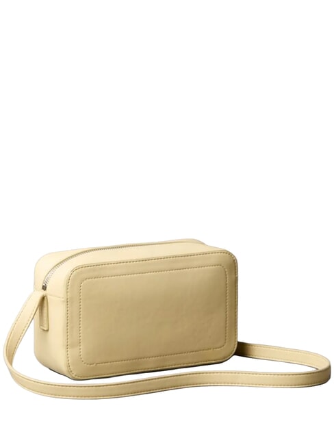 BOLD MONOGRAM Mini shoulder bag parsnip - Women&rsquo;s Bags