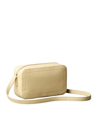CALVIN KLEIN BOLD MONOGRAM Mini shoulder bag parsnip - Women&rsquo;s Bags - 2