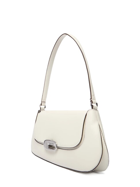 ENGRAVED Shoulder bag lily white - Women&rsquo;s Bags