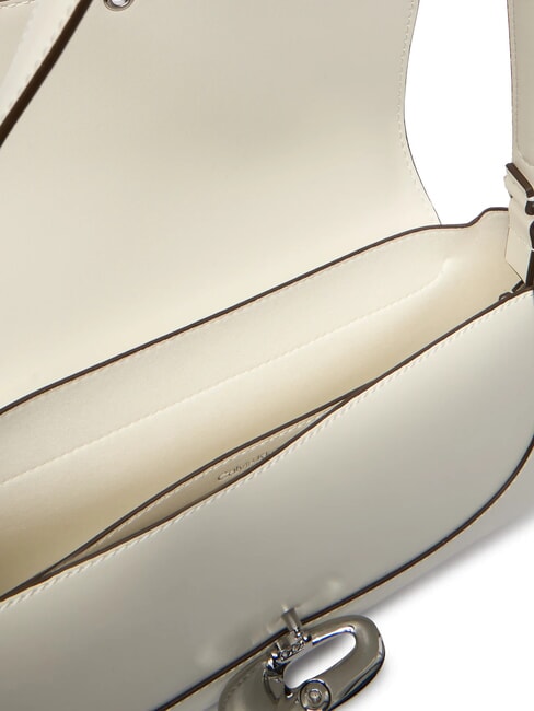 ENGRAVED Shoulder bag lily white - Women&rsquo;s Bags