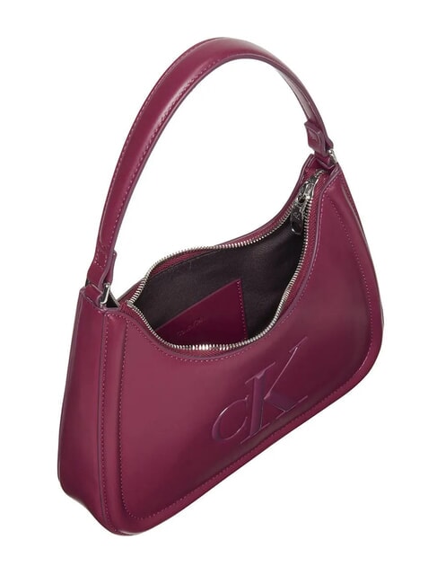 BOLD MONOGRAM Shoulder bag alluring pink - Women&rsquo;s Bags