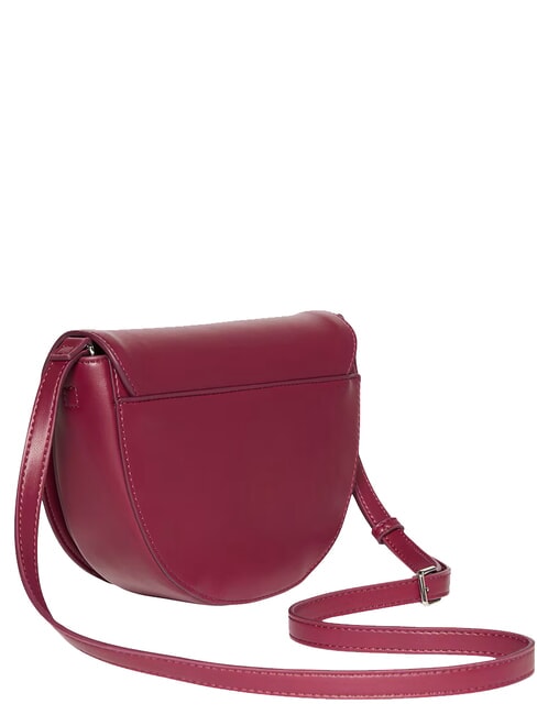 BOLD MONOGRAM Shoulder bag alluring pink - Women&rsquo;s Bags