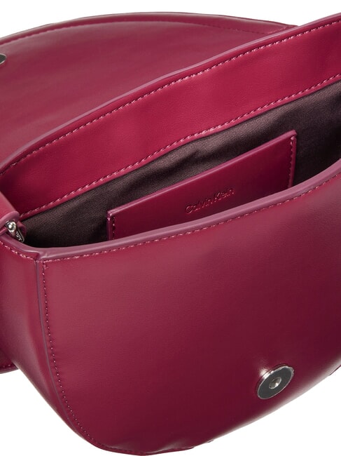 BOLD MONOGRAM Shoulder bag alluring pink - Women&rsquo;s Bags