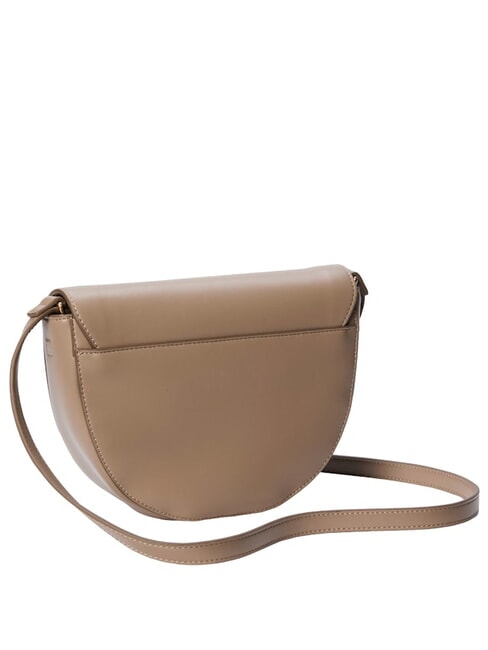 BOLD MONOGRAM Shoulder bag desert taupe - Women&rsquo;s Bags