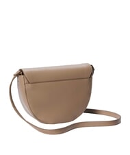 CALVIN KLEIN BOLD MONOGRAM Shoulder bag desert taupe - Women&rsquo;s Bags - 2