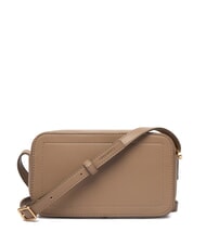 CALVIN KLEIN BOLD MONOGRAM Mini shoulder bag desert taupe - Women&rsquo;s Bags - 2