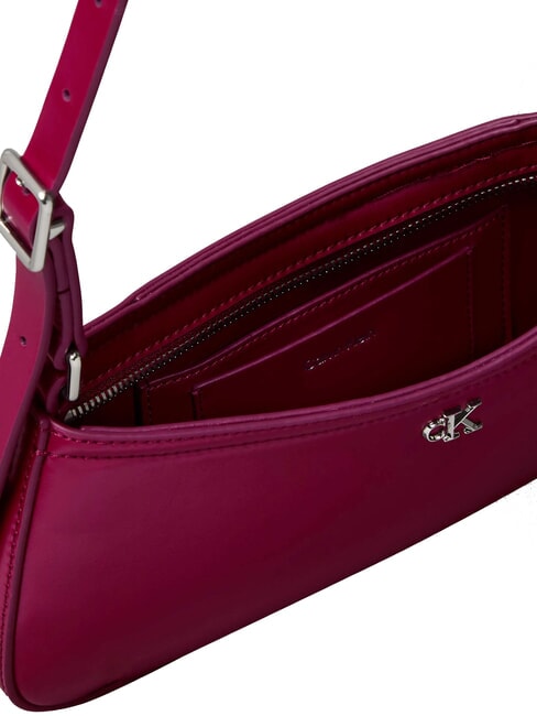 HARDWARE MONOGRAM Shoulder bag alluring pink - Women&rsquo;s Bags