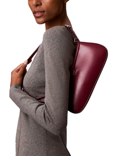 HARDWARE MONOGRAM Shoulder bag alluring pink - Women&rsquo;s Bags