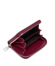 CALVIN KLEIN BOLD MONOGRAM Small Wallet alluring pink - Women&rsquo;s Wallets - 2