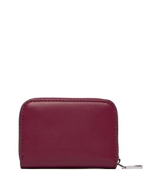 BOLD MONOGRAM Small Wallet alluring pink - Women&rsquo;s Wallets