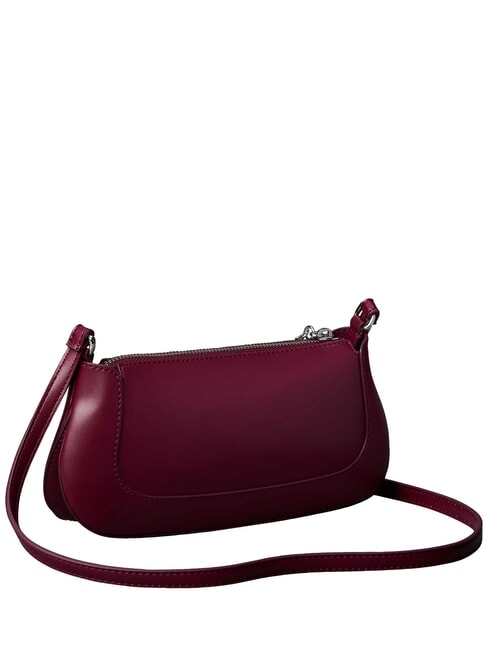 ENGRAVED Shoulder bag alluring pink - Women&rsquo;s Bags