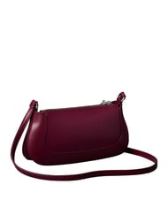 CALVIN KLEIN ENGRAVED Shoulder bag alluring pink - Women&rsquo;s Bags - 2